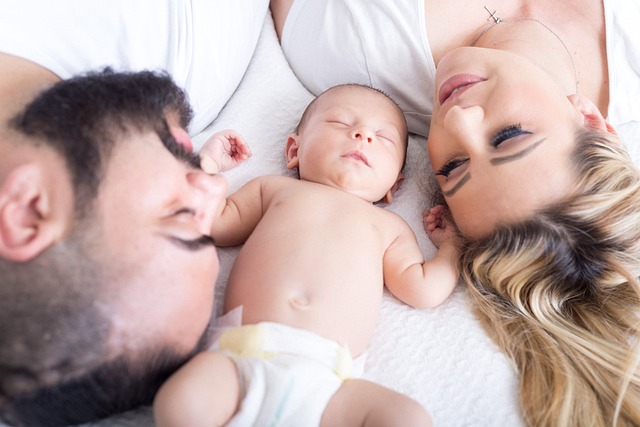Cara Buat Undangan Aqiqah Dari Canva