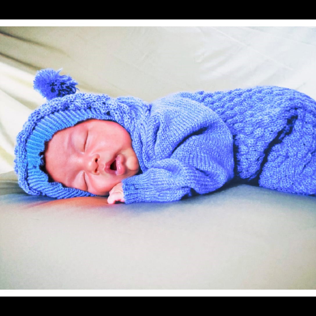 foto kosong silahkan diisi 😊