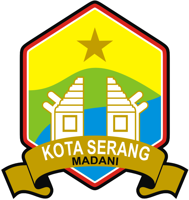 Contoh Foto Musrenbang RKPD Kota Serang Tahun 2024 Undangan Online