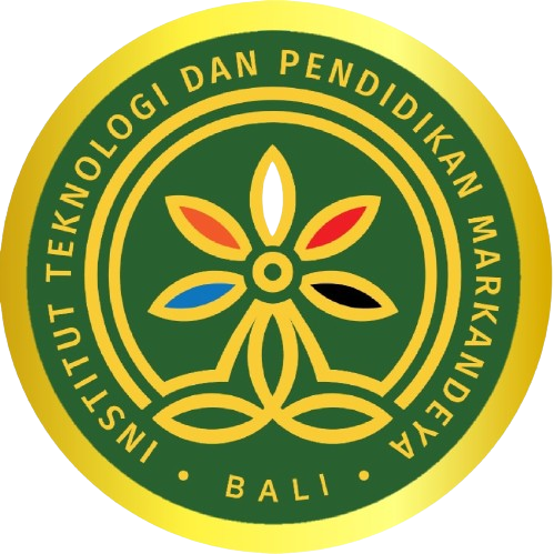 Contoh Undangan Wisuda