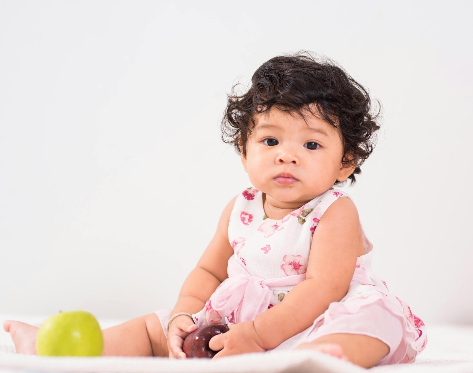 Swipe Up To Close