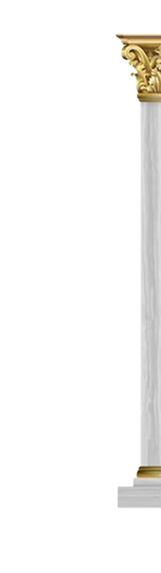 frame