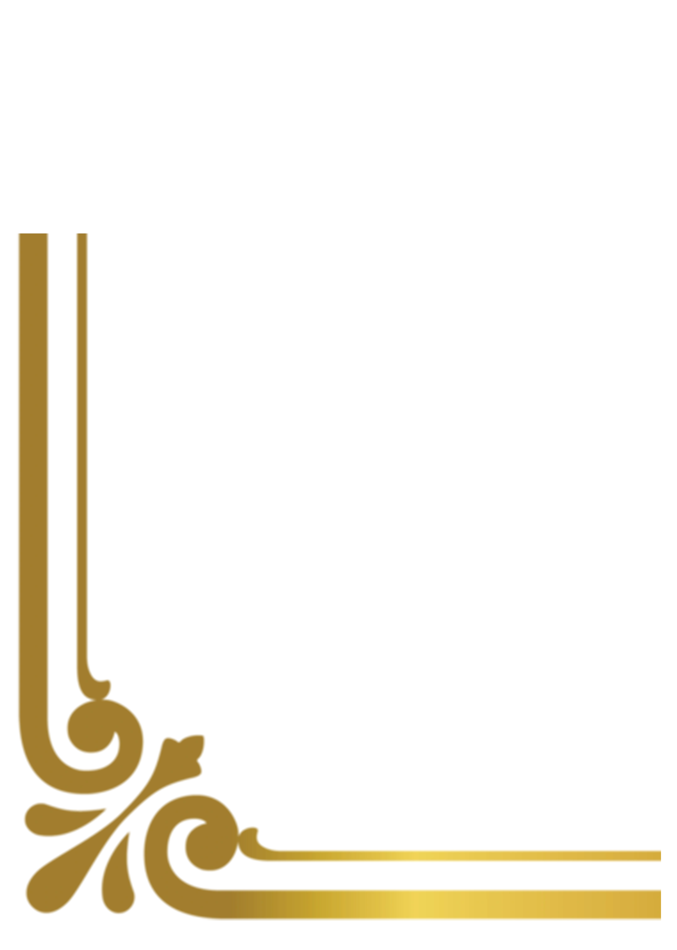 frame