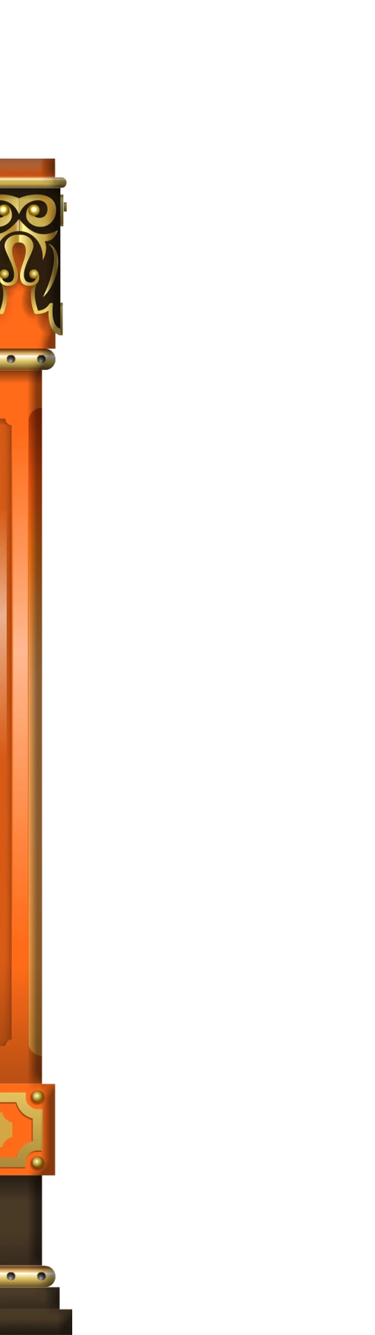 frame