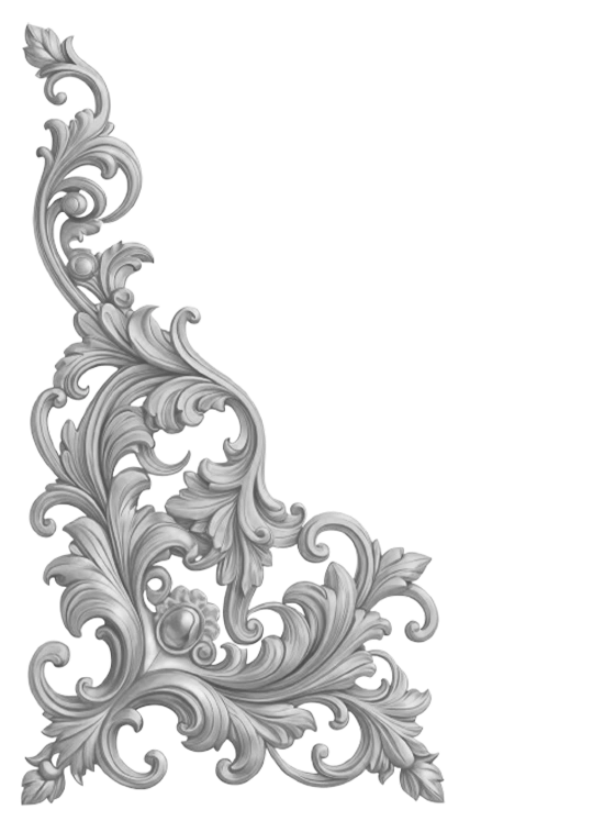 frame