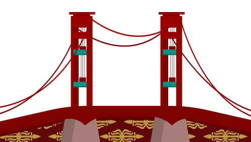 frame