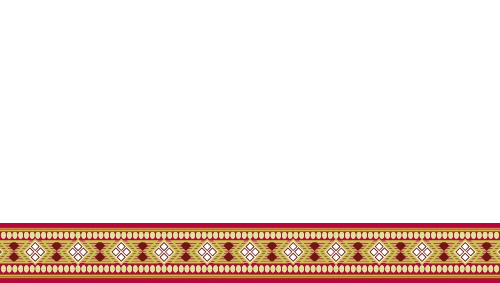 frame