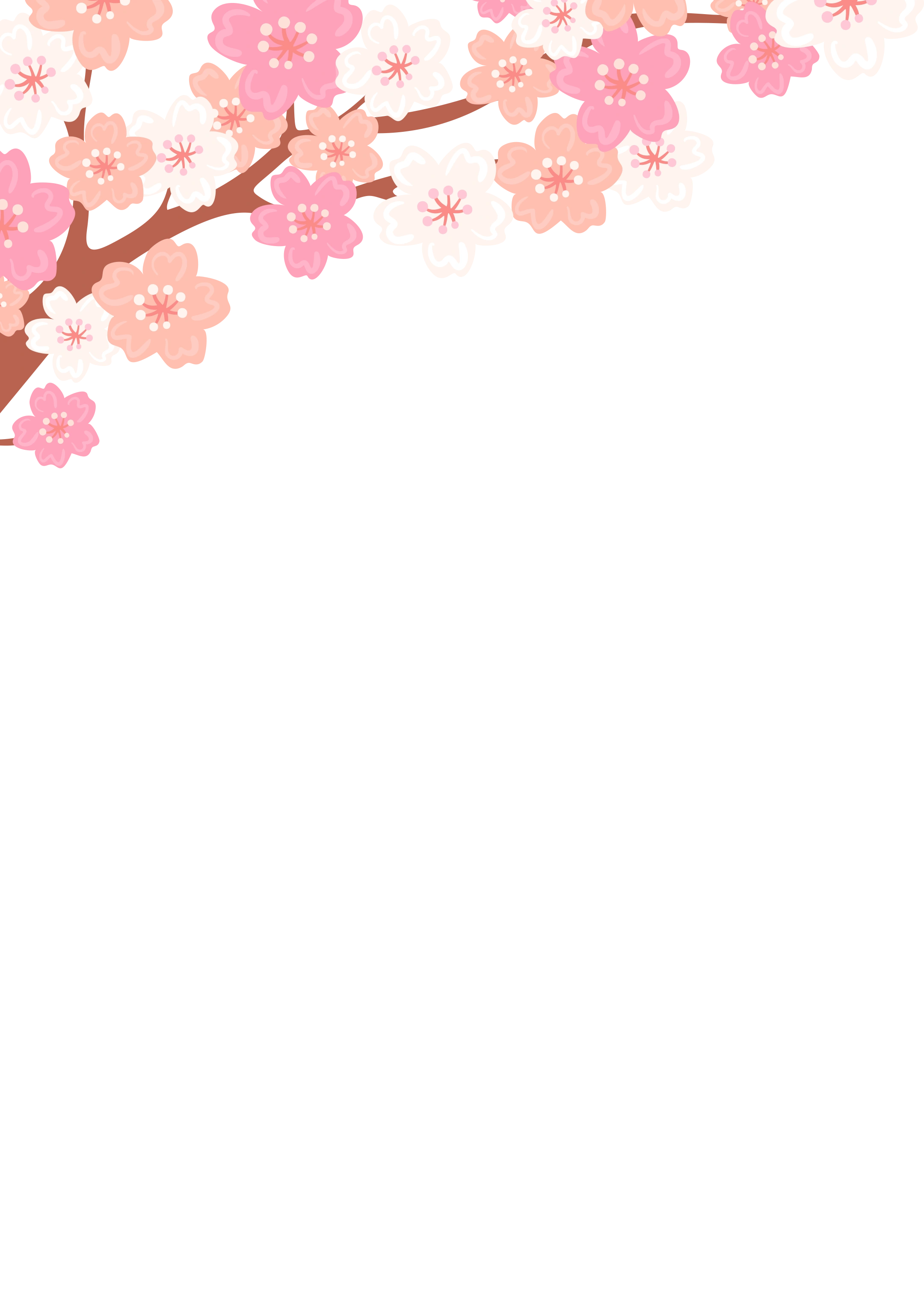 frame