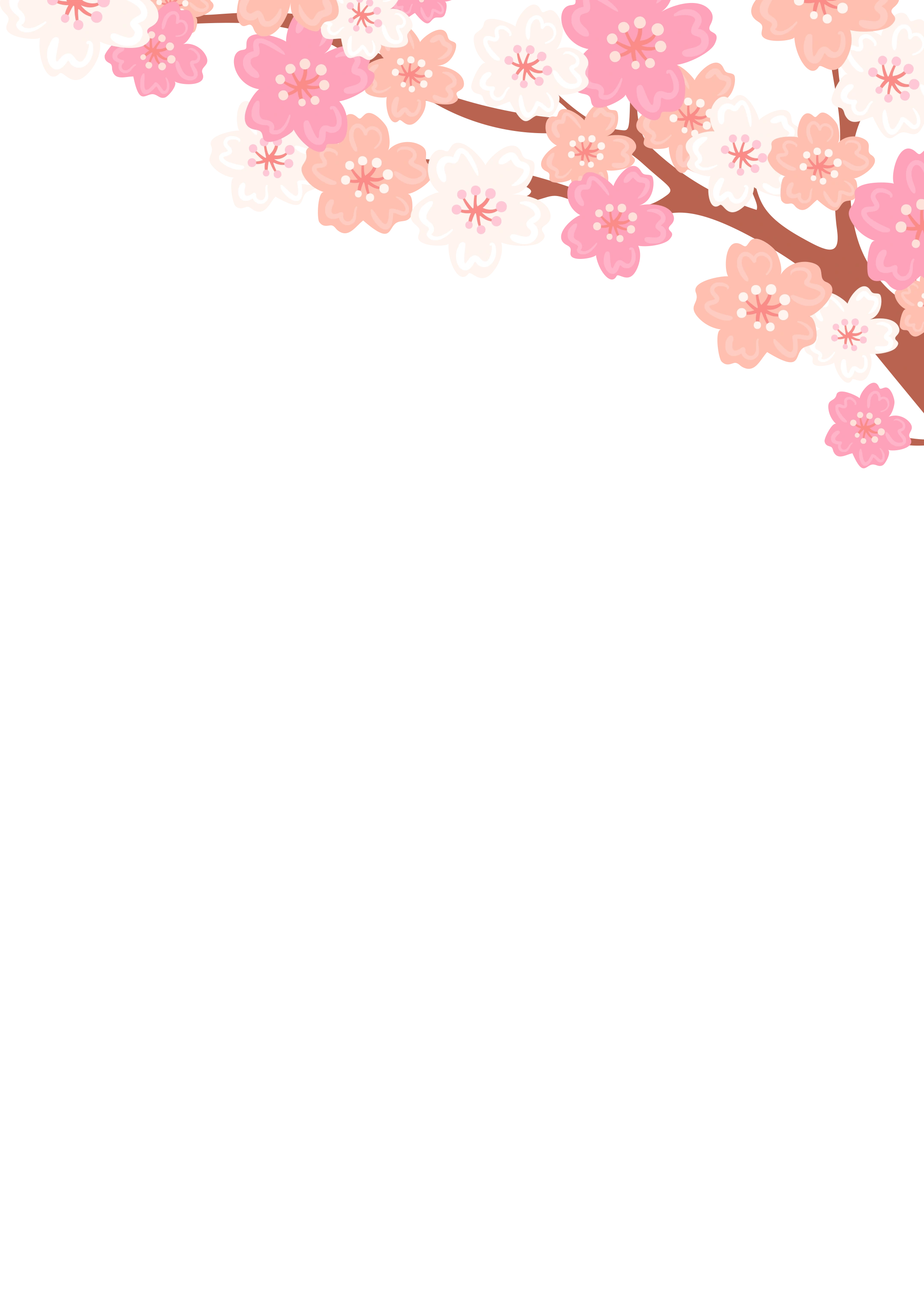 frame