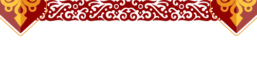 frame