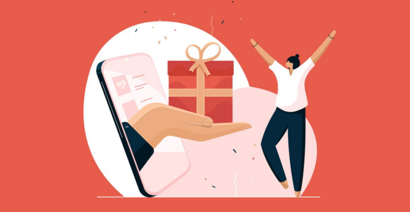 Syarat dan Ketentuan Layanan Virtual Gift Indoinvite