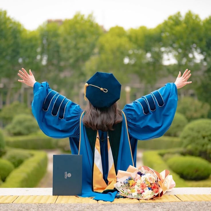 Inovasi Undangan Digital Untuk Acara Wisuda dan Pesta Lulus