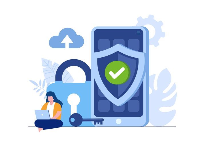 Keamanan dan Privasi Data dalam Undangan Digital: Apa yang Harus Diketahui?