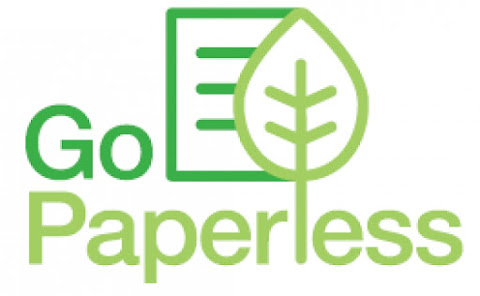 Gerakan Go Paperless dengan Undangan Digital, Perlu atau Tidak