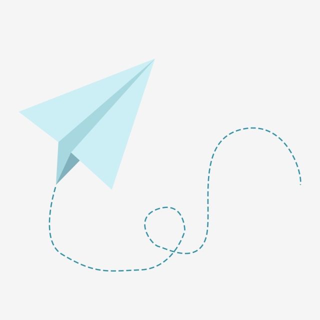 Strategi Menyebarkan Undangan Digital Tanpa Spam