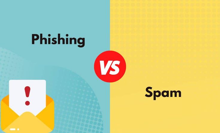Apakah Undangan Digital Aman dari Phishing dan Spam