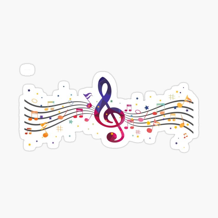 Musik Tradisional dalam Undangan Digital, Apakah Bisa?
