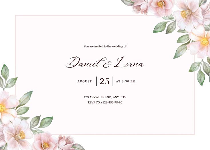 Kode Etik Mengundang Secara Online di Era Digital